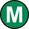 M Ocean View