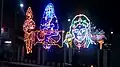 Maasi Bhramorchavam