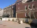 The Madison Club