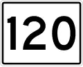 Maine 120.svg