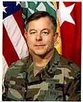 R. Steven Whitcomb