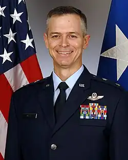 Craig D. Wills
