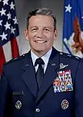Frank J. Padilla