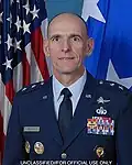 Jim H. Keffer[14]