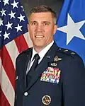 John M. Klein Jr.