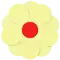 1940