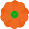 1970