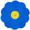 1977
