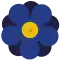 1997