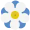 1999