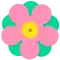 2011