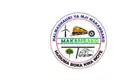 Flag of Makambako