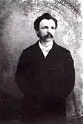 Anton Gag