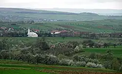 Mal village