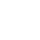 Maldives Emblem in white