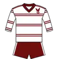1976–1984