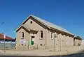 Uniting Church