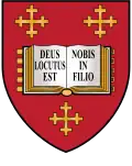 Mansfield College