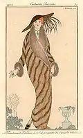 9 – 1912
