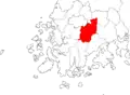 Hwasun County