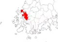 Muan County