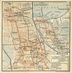 Another map