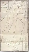 c.1900