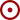 Abkhazians
