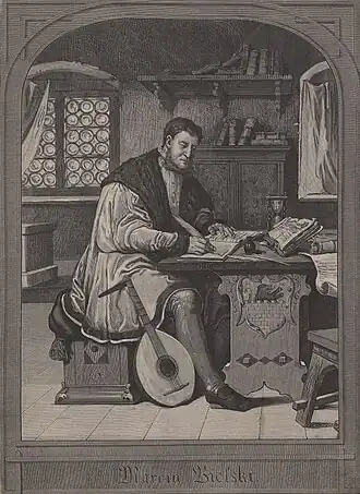 Bielski