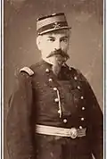 Marco Aurelio Arriagada&nbsp;[es]