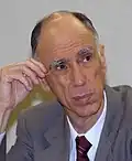 Marco Maciel