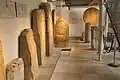 File:Margam Stones Museum (5612).jpg