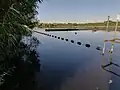 The Welsh Harp in West Hendon