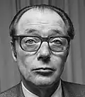 Marinus Ruppert