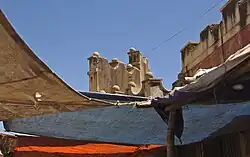 Dire Dawa, Ethiopia