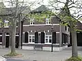 House in Wessem