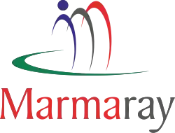 Marmaray