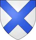 Coat of arms of Marsaxlokk