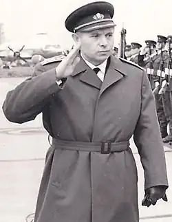 Martin Dzúr