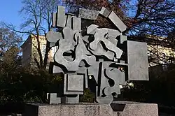 Isobartema