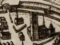 Martinikerk 1594