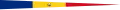 Ships' pennant