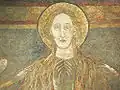 Maddalena