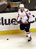 Matt Bradley