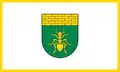 Flag of Matuizos