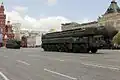 Topol-M