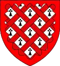 McCulloch of Drummoral