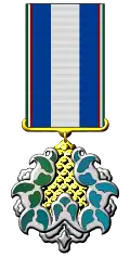 2nd Order