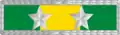 Military Medal
