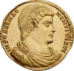 coin